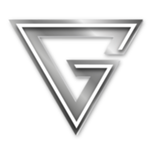 Games Global logo