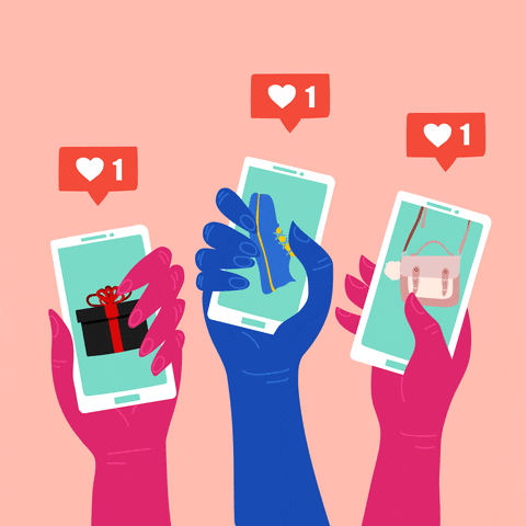 Kvíz o sociálních sítích: Kolik víte o Facebooku, Instagramu a Twitteru?